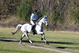 2025-luhm-3-maerz-146