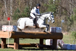 2025-luhm-3-maerz-147