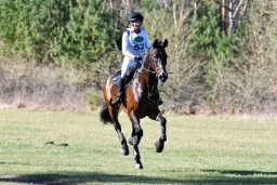 2025-luhm-3-maerz-148