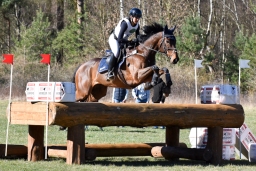 2025-luhm-3-maerz-149