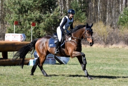 2025-luhm-3-maerz-150