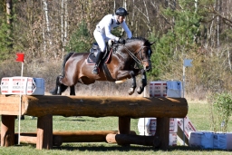 2025-luhm-3-maerz-151