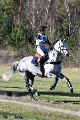 2025-luhm-3-maerz-154