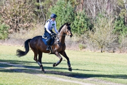 2025-luhm-3-maerz-155