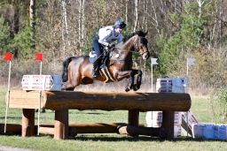 2025-luhm-3-maerz-156