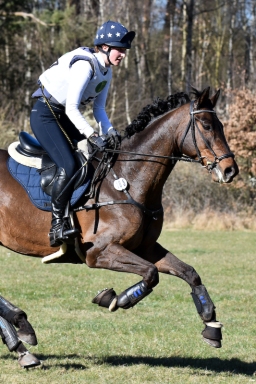 2025-luhm-3-maerz-158