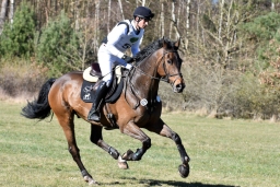 2025-luhm-3-maerz-159