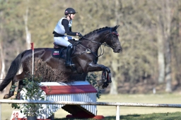 2025-luhm-3-maerz-160