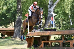 2025-06-luhmuehlen-4xc-008