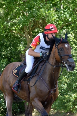 2025-06-luhmuehlen-4xc-009