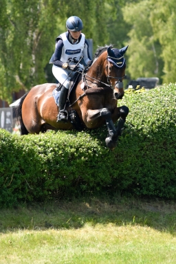 2025-06-luhmuehlen-4xc-011