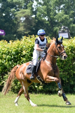 2025-06-luhmuehlen-4xc-013