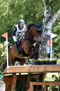 2025-06-luhmuehlen-4xc-015