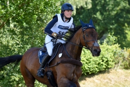 2025-06-luhmuehlen-4xc-016