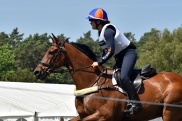 2025-06-luhmuehlen-4xc-018