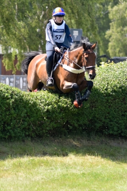 2025-06-luhmuehlen-4xc-019