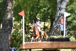 2025-06-luhmuehlen-4xc-021