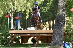 2025-06-luhmuehlen-4xc-022