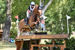 2025-06-luhmuehlen-4xc-023