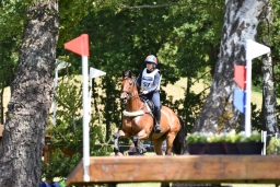 2025-06-luhmuehlen-4xc-025