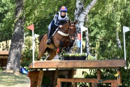 2025-06-luhmuehlen-4xc-026