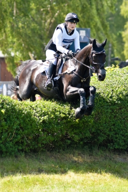 2025-06-luhmuehlen-4xc-028