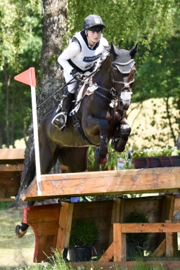 2025-06-luhmuehlen-4xc-034