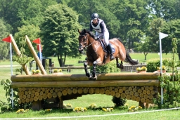 2025-06-luhmuehlen-4xc-035
