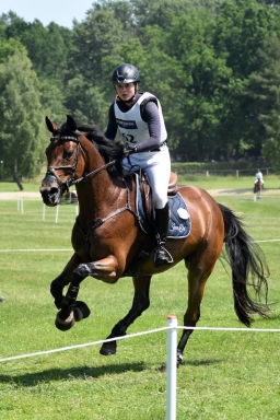 2025-06-luhmuehlen-4xc-036