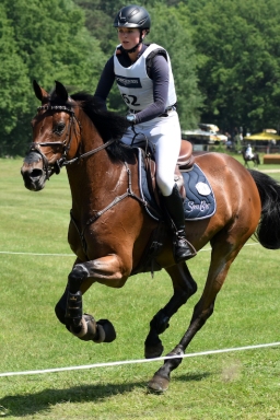 2025-06-luhmuehlen-4xc-037