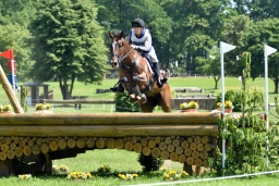 2025-06-luhmuehlen-4xc-039