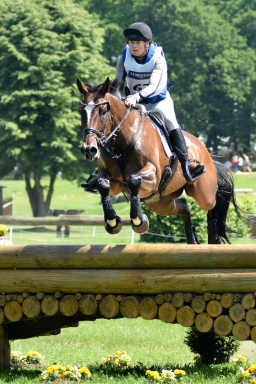 2025-06-luhmuehlen-4xc-040