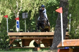 2025-06-luhmuehlen-4xc-041