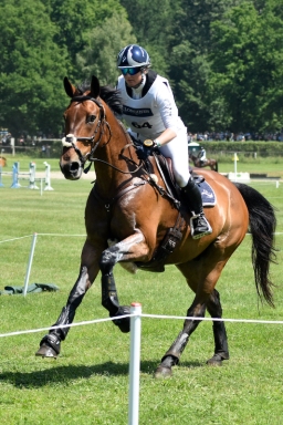 2025-06-luhmuehlen-4xc-046