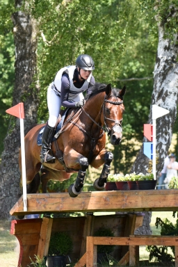 2025-06-luhmuehlen-4xc-048