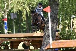 2025-06-luhmuehlen-4xc-051