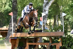 2025-06-luhmuehlen-4xc-052