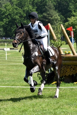 2025-06-luhmuehlen-4xc-055