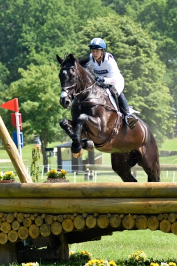 2025-06-luhmuehlen-4xc-056