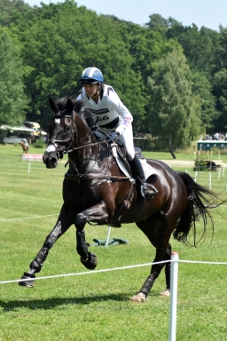 2025-06-luhmuehlen-4xc-057