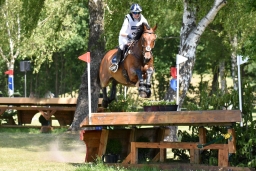 2025-06-luhmuehlen-4xc-058