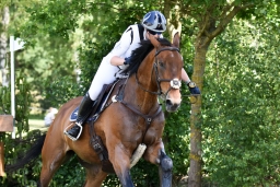 2025-06-luhmuehlen-4xc-059