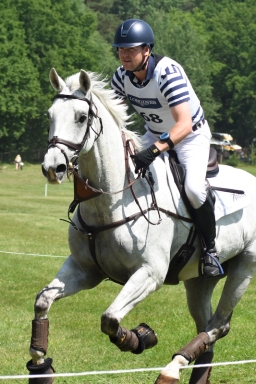 2025-06-luhmuehlen-4xc-062