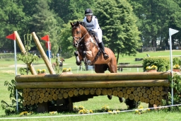 2025-06-luhmuehlen-4xc-063