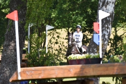 2025-06-luhmuehlen-4xc-064
