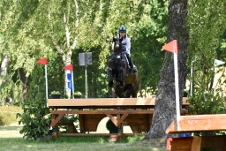 2025-06-luhmuehlen-4xc-065