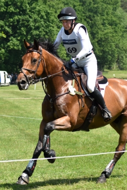 2025-06-luhmuehlen-4xc-066