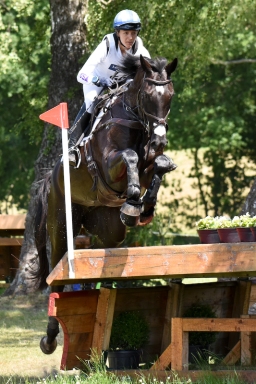 2025-06-luhmuehlen-4xc-067