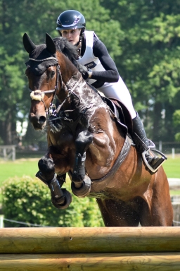 2025-06-luhmuehlen-4xc-072