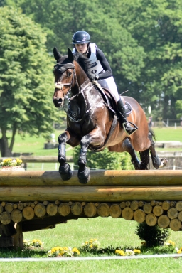 2025-06-luhmuehlen-4xc-073